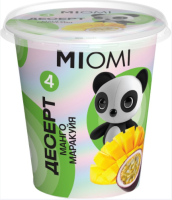 ������ ������������� ����� 5% 330� ���� ������� ���� �� ���(�������������)