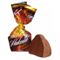 ������� ������ ������� ������������ ��������� 