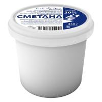 ������� 20% ���� 450�� ������� ���(�������������)