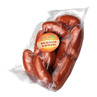 �������� "�������" �/� ���.�, �/�, ��� ���������� ���(�������������)