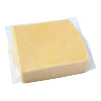 ��� "Fragrante" � �������� ��������� ������, ��� 45, ����, �������� ��������� ��� (�������������)