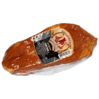 ������ "������" ���������� �� �/�,�/�,��� ��� �������� ���(�������������)