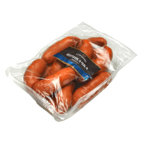 �������� "������" ���.�, ��� �������� ���(�������������)