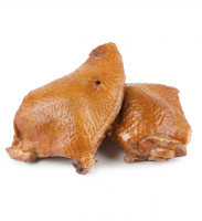 �������� ������� �/� ���������� ������� ��������� �� (�������������)