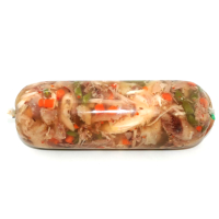 �������� �� ������ ��� ���������� ������� ��������� �� (�������������)