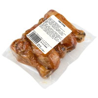 ����� ������� �/� ���������� ������� ��������� �� (�������������)