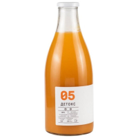 ��� ������ 05 �����/�������� 1�. ���������� ����� ���(�������������)