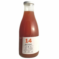 ��� ������ 14 �����/��������/������ 1�. ���������� ����� ���(�������������)