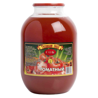 ��� �������� ���� 3�. ���������� ����� ���(�������������)