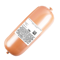 ������� ������� ��������� � ������� �/� 1�� ���������� ���(�������������) ���������� ���(�������������)