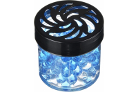 ������������ ������� AROMA AUTO, 220 ��