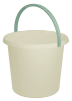 ����� ������� Comfort 10�