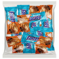 ������ Fortel �����������/��������� 500 � �� ��������