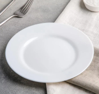 ����� ������� ���������,�������� �������� ������, ������� 19 �� (L1356) Arc International