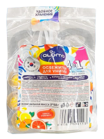 ���������� ��� ������� 4 � 1 ALOMA, 3*50 ��. ��� "����� ������ ���"