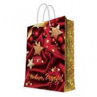 ����������������������� � ���������� ������������� 17,8x22,9x9,8��