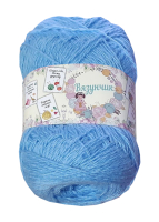 ����� "��������" 200��. ����� ���������� ���� 60, ��������� 40