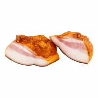 �������� (����) �/� ��� �/� ��������� � "��� ���������"