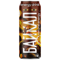    Natural Energy  0,45 , /