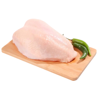  "" ., .,  