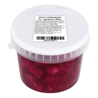 ������� ������������ �� ��������� 1,1 �� �� ����������� �������