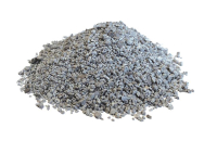 ���������� ����������� ����������� ����������� ��� ��������� �������, 12�