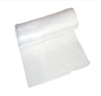 ������ ��� ��������� 260*360 �� 200 ��