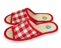  () .  90 001 (.36 45)