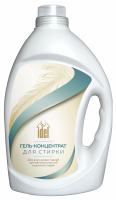     IDEL 3.0   52