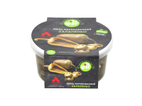 ����� ��������� ������������ 500 �� "���������" ���