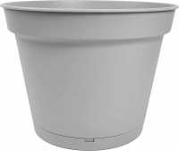 ����� ���� 13,9� �������