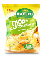 ���� ������������ ������� (� �������, � �������, � ������� �����) 240��