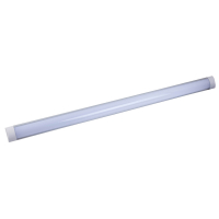 ������������ ���������� 45W DPO IP 1,2�����, 6000 6500�