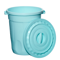 ��� 85� ������� � �������