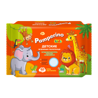 Pamperino Kids  .  .,   .  60