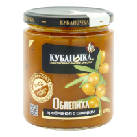 �������� ��������� � ���. ��������� 500� ��/�, ��� ����� ����