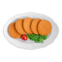 ������� ������ "����������" � ��������� IQF �� ������ ���� 980 �� ��� ������������ �� (�������������)