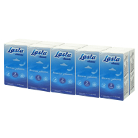 ������ ������� �������� Lasla Classic 2���� 10��. 
