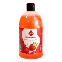 ���� ��� ���� "�������� �� ��������" ��������� ������ ����� ���(�������������)