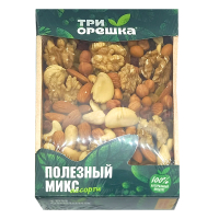 �������� ���� 500 �� ( � �������)