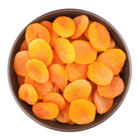  4, 500