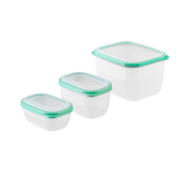 ����� ����������� ����������� ������� (3��) (0,5�, 0,75�, 2,4� ���������� �� (�������������)