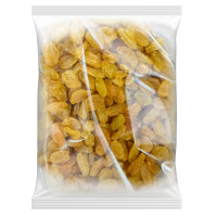 ���� ������� ��� 500�