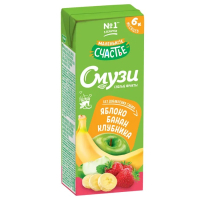 �������� ����� ������/����� 200 �� ��� ������� ����� � 6 ��� ��������� ������� ������ �������� ��� (�������������)