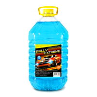     Rally Extreme 30 4,5