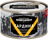 ������� ����������� (�����) � ����������� �����, 245�, �� ��������� (��)