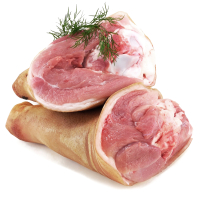 ������ ������� �� ����� ���. (������) ��������� ������������ ���(�������������)