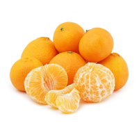 ���������� ����� ��� �� �����