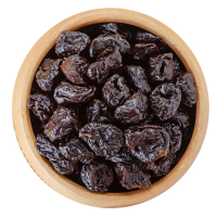 ��������� 0,5 ������ ������ ��� (��������)(�������������)