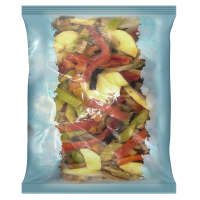 ������� ����� 1�� ���. �������� ������������� ���(�������������)